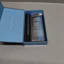 EtchMate Engraving Pen for Metal, Wood, Glass, Plastic & All Materials - Cool Easter Gift Ideas - Engraver Pen Tool - Teen Boy Gifts - Unique Gifts for Women, Teenage Girl - Craft Kits for Adults