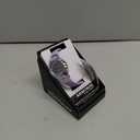 Armitron Sport Women's Digital Chronograph Resin Strap Watch, 45/7012