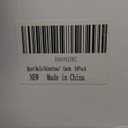 Sport Balls Valentines' Cards 30 Pack