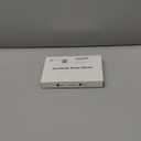 Sourdough Starter Warmer Mat - 24H Timer - Precise 1F Thermostat Control (70-100F) - Smart Memory Warming On/Off - Fits Jars Up to 40oz - Perfect for Home Baking (Black)