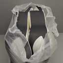 5X Pain Relief Cervical Neck Pillow for Neck Support, Ergonomic Cooling Side Sleeper Pillow for Sleeping, Odorless Contour Memory Foam Pillows, Bed Pillow for Side Back Stomach Sleeper