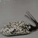 6pcs Wedding Bouquet Bridal Sunflowers Peonies Gender Reveal Decorations Hydrangea Plant Kit Party Be Daisy Fake Flowers Wedding Decor Artificial for Decoration White Silk Flower