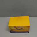 LEGO Minifigures Spider-Man: Across The Spider-Verse 6 Pack - Spider-Man Toys for Boys & Girls, Ages 5+ - Pretend Play Action Figures for Kids - Gift for Birthdays - 66797