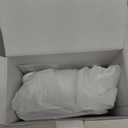 Bluetooth Speaker Night Lightsr,Wireless Charging Modern Speaker,Best Teenage Birthday Gift Ideas Tween Girls Gifts/Please use The Original Adapter