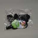 EXPAWLORER Anti Slip Dog Socks to Prevent Licking Paws, Dog Shoes for Hot Pavement, Dog Booties for Small Medium Large Senior Dogs, Traction Control Boots & Paw Protectors for Hardwood Floors