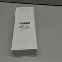 Woaboy Pack of 2 Smoke Blue Pillow Covers 18x18 Inch Soft Chenille Couch Throw Pillows Solid Color Cushion Covers Home Decoration for Spring Sofa Living Room