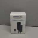 New Docking Station Dual HDMI+VGA Compatible with Surface Pro 12/11/10/9/8/X/7/6/5/4/3,Surface Laptop 7/6/5/4/3/2/1,Surface Surface Go 4/3/2/1, and Surface Book 3/2/1