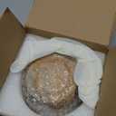 022109087J Engine Intake Valve Timing Gear Camshaft Adjuster Compatible with Golf 2002-2005 2.8L/Touareg 2004-2010/Caravelle 2008-2015/Multivan 2008-2015 3.2L Replace OE 022109087J 022109087