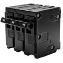 Q340 Circuit Breaker 3 Pole 40-Amp, 120/240v, Fit for Siemens Type EQ, EQL, SEQ, EQG, PL and ES Series loadcentres.Plug-in Standard Circuit Breaker,Thermal Magnetic Protection