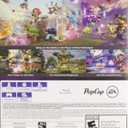 Plants vs. Zombies Garden Warfare 2 - PlayStation 4, Standar