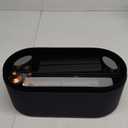 Dyson Airwrap Multi-Styler Complete Long (Complete Long for Straight to Wavy Hair - Nickel / Copper)