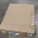 DWVO Multifunctional Futon Sofa Bed, Convertible Sleeper Sofa, 70" Folding Futon Set for Living Room Home Office Aprtment, Modern Folding Couch with Adjustable Backrest & Armrests, Grey