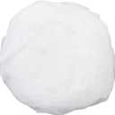 Disposable Non-Woven Face Cradle Covers - 50Pcs Perfect for U-Shaped Massage Pillows, Professional Bed Sheets Included