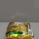 KatchOn, Gold Class of 2025 Balloons - 16 Inch | Graduation Balloons for Grad of 2025 | Class of 2025 Graduation Decorations 2025 | Gold Grad Decorations, Class of 2025 Banner, 2025 Sign