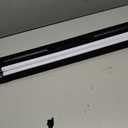 Lightsaber, 2-Pack Metal Hilt Dueling Light saber for Adults & Kids, 38 in