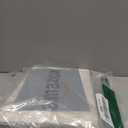 Joomer Solar Fairy Lights, 2-Pack Total 80FT 240LED Solar String Lights Outdoor Waterproof 8 Lighting Modes for Patio Fence Party Garden Yard Home Holiday Tree Outdoor Decoration (Warm White)