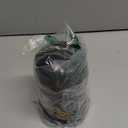 THERMOS FUNTAINER 10 Ounce Stainless Steel Vacuum Insulated Kids Food Jar with Spoon, POKEMON