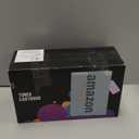 MYTONER Compatible Toner Replacement for Brother TN-770 TN770 Super High Yield Black Toner Cartridge for HL-L2370DW L2370DWXL MFC-L2750DW L2750DWXL Printer 4,500 Page, 2-Pack