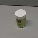 Probiotics for Dogs- Dog Probiotics for Digestive Health, Support Gut Health, Diarrhea, Digestive Health & Seasonal Allergies, 90 Count 2 Billion CFUs