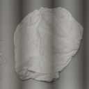 Cotton Changing Pad Cover White 2 Pack for Boys Girls, Changing Table Pad Cover Unisex Cradle Sheet Soft and Breathable 16" x 32" for Standard Baby Changing Pads, White