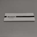 Mesime Slim Band Compatible with Apple Watch Bands 49mm 46mm 45mm 44mm 42mm 41mm 40mm 38mm for Women, Dressy Metal Bracelet Designer Fancy Strap for iWatch Ultra 3/2/1 Series 11/10/9/8/7/6/5/4/SE/3/2/1 (Gold)