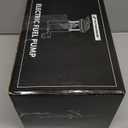 A-Premium Electric Fuel Pump Compatible with Mazda MPV 2000-2001 Protege 1999-2003 Protege5 2002 2003, Replace# ZL0113ZE0, GY0113ZE0