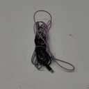 Set Of 3 Charging Cables 