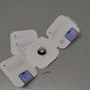 Apple AirTag (1st Generation). Keep Track of and find Your Keys, Wallet, Luggage, Backpack, and More. Simple one-tap Set up with iPhone or iPad, Bluetooth