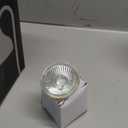 Candle Warmer Lamp, Perfect Christmas & Birthday Gift for Women, Home Decor