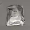 LED TV Backlight,SMY USB LED Strip Light,RGB Multi-Colour LED Light Strip Kit Waterproof IP65, 30LED with Wireless Remote Controller for TV/PC/Laptop Bias Lighting (3.28Ft)