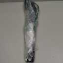 UBeesize 72'' Magnetic Tripod for iPhone with Remote, Extendable Cell Phone Tripod Stand, Compatible with MagSafe, Selfie Stick Tripod for iPhone 15 14 13 12 11 Series and Android Phones (Black)