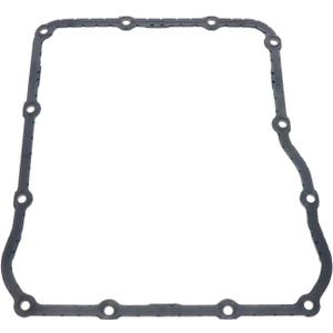 GM Genuine Parts 29549684 Automatic Transmission Fluid Pan Gasket