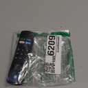 Replacement-Remote for All Insignia-Toshiba-Pioneer-Fire-Smart-TVs