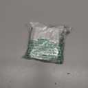 5V 2A Power Adapter UL Certified,USB Wall Charger Block Plug Box AC Fast Charging Cube Brick Home Travel Use for iPhone 13/14/15/16/17 Pro/Pro Max/Plus, XS/XR/X, Watch Series 8/7 2Pack