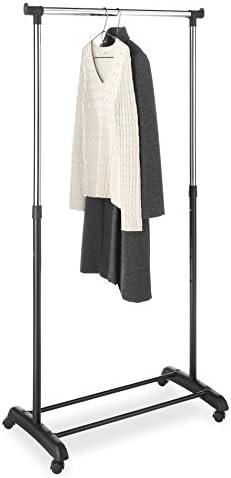Whitmor Clothes Rack