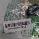 GPU Support Bracket, Gpu Anti Sag Bracket, Graphics Card GPU Brace Support, Video Card Sag Holder Bracket, GPU Stand