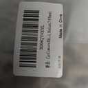 Cat Costume Kids Halloween Animal Onesie for Girls Boys (Brown, M)