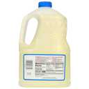 Crisco Pure Vegetable Oil, 64 Fluid Ounce (EXP 12/17/26)