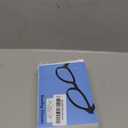 BLUE READING GLASSES (2.50)