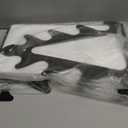 4-Tier Dumbbell Rack for 1-15 lb Weights, Holds 5 Pairs Space-Saving Sturdy A-Frame Stand for Home Gym, Weight Rack for Women's Dumbbell Set (Dumbbell Rack Stand Only)