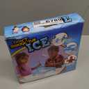 Hasbro Dont Break The Ice Game, Classic Version for Ages 3+ Years, 2-4 Players