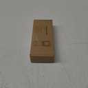 Stud Finder Wall Scanner - 5 in 1 Stud Finder Tool w/Smart Chip and HD LCD Display, Stud Detector Beam Finders for the Center and Edge of Wood AC Wire Metal Studs Joist Pipe (black Seaweed)