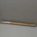 2 Pcs Glass Shower Door Seal Strip with Drip Rail for 3/8"(10mm) Glass Shower Door Bottom Seal, Length 27.5"/0.7m, Frameless Glass Door Sweep Stop Shower Leaking