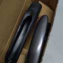 Emergency Brake Cover 47115SNAA82Z for Coupe Sedan 20062011 Emergency Brake Handle Car Interior Parking Hand Brake Handle Lever