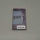 DEERLAMN Case for iPhone 17 6.3-Inch with Slide Camera Cover + Screen Protector (2 Packs), Rotated Ring Kickstand Military Grade Shockproof Protective Cover-Navy Blue