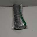 Raryine Excel/Word/Power Point/Windows Mouse pad,Non-Slip&Waterproof Large Gaming Office pc Desk mat(XL 31.5 x 11.8 in),Over 200 Keyboard Shortcuts Mousepad