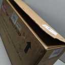 Dewinston W3SP2615X20 2HP Super Pool Pump Compatible with Hayward SP2615X20