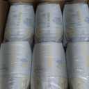 Pampers Swaddlers Diapers - Size 1, One Month Supply (198 Count), Ultra Soft Disposable Baby Diapers