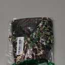 fun shack Cave Girl Costume Kids, Cavegirl Costume Girls, Girls Caveman Costumes, Book Characters Costumes for Kids (X-Large, Brown)