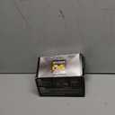 HOBBYWING EZRUN MAX5 HV G2